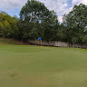 Georgia