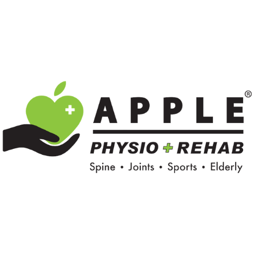 Apple Physio