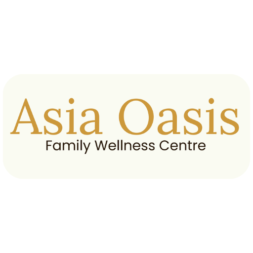 Asia Oasis
