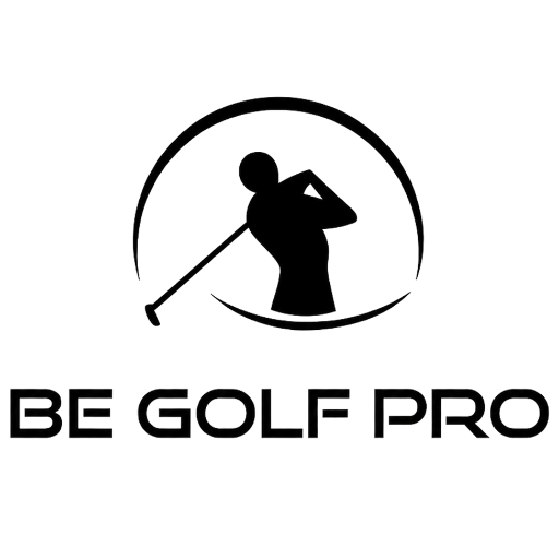 BeGolfPro