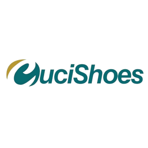 CuciShoes