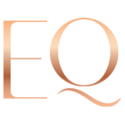 EQ Hotel