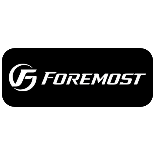 Foremost