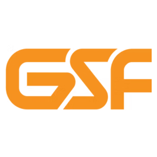 GSF Fitting Studio
