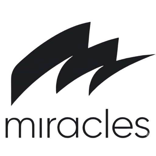 Miracles