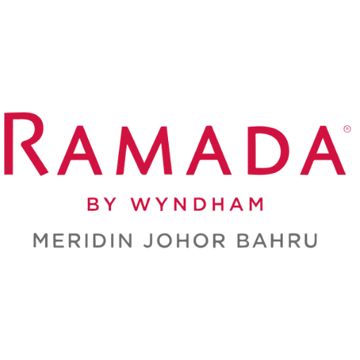 Ramada Meridin