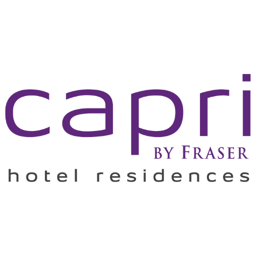 Capri by Fraser
