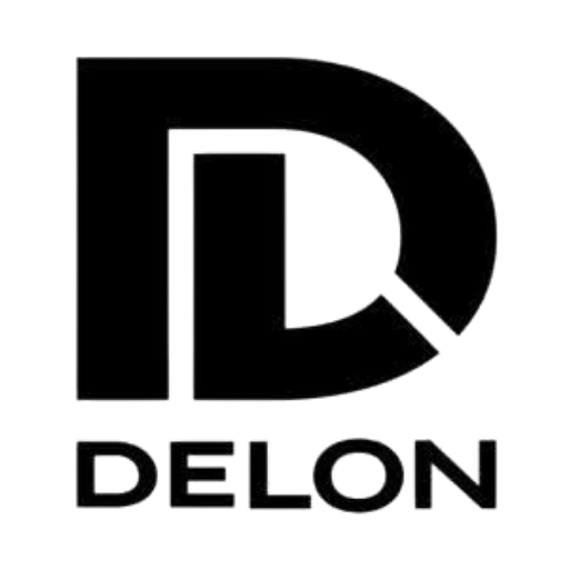 DELON