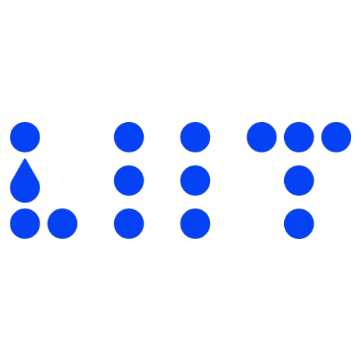 LIIT Hydration