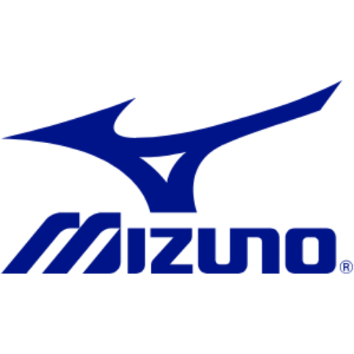 Mizuno