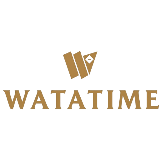 Watatime